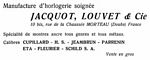 Jacquot, Louvet 1959 0.jpg